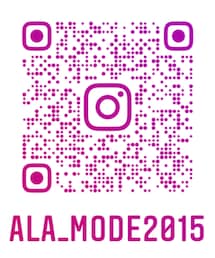 Instagram:) | その他