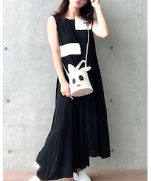 Sawa a la mode | ワンピース