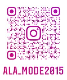 Instagram :) | その他