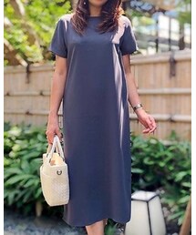 Sawa a la mode | ワンピース