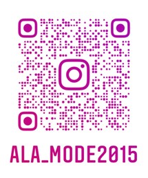 Instagram:) | その他