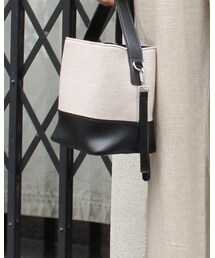 MODE ROBE | バッグ