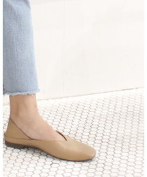 MODE ROBE | シューズ