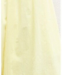 MODE ROBE | ワンピース/ドレス