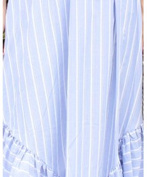 MODE ROBE | スカート