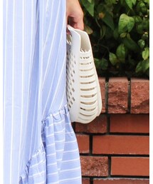 MODE ROBE | バッグ