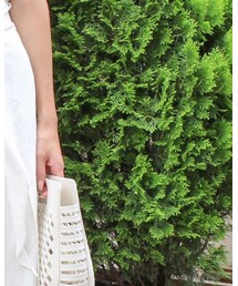 MODE ROBE | バッグ