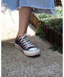 CONVERSE | スニーカー