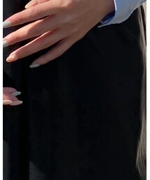 MODE ROBE | ワンピース