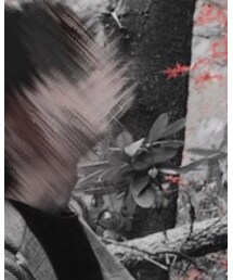 古着 | チェスターコート