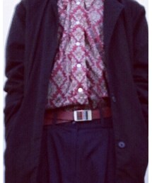 古着 | シャツ/ブラウス