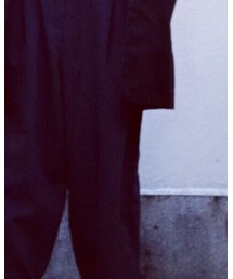 古着 | その他パンツ