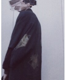 古着 | ジャケット/アウター