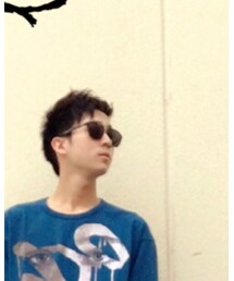 PRADA | サングラス