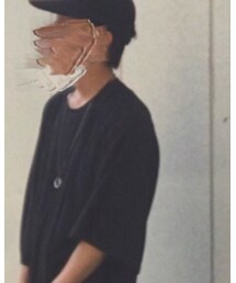 古着 | Tシャツ/カットソー