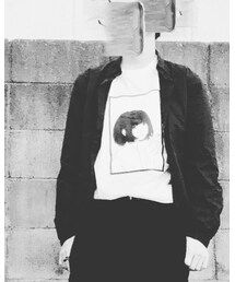 夕海 | Tシャツ/カットソー