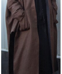 ka na ta | ジャケット/アウター