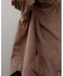 古着 | その他トップス