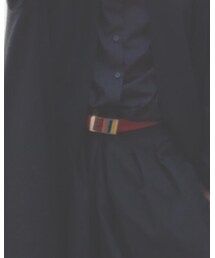 Paul Smith | ベルト