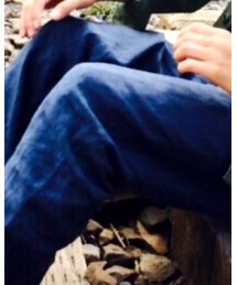 LANVIN | その他パンツ