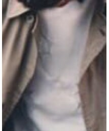 TSUMORI CHISATO | スウェット