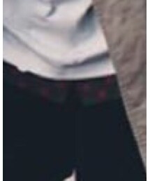 COMME des GARCONS HOMME PLUS | シャツ/ブラウス