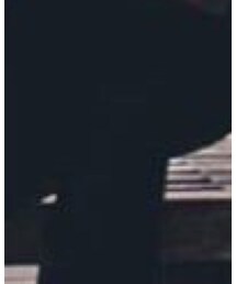 H&M | その他パンツ