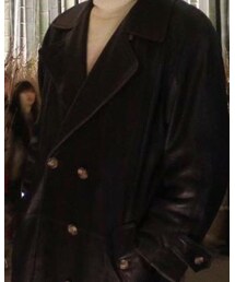 used | ダウンジャケット/コート