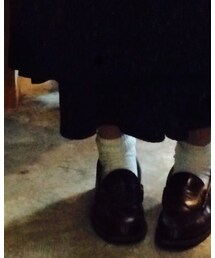 REGAL | その他シューズ