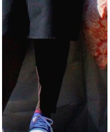 ISSEY MIYAKE | スラックス