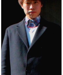 UNIQLO | ニット/セーター