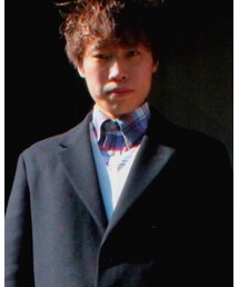 BROOKS BROTHERS | シャツ/ブラウス