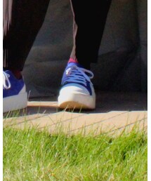 TOKYO BOPPER | スニーカー