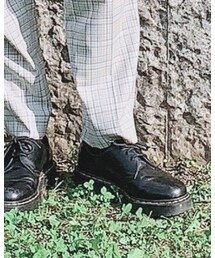 Dr. Martens | ローファー
