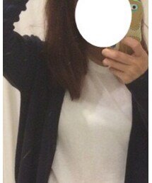 SLY | トップス