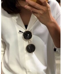 Regalect | サングラス