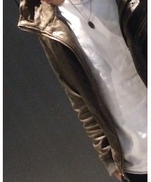 AMERICAN RAG CIE | ジャケット/アウター