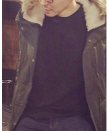 UNIQLO | ニット/セーター