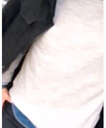 無印良品 | ニット/セーター