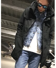 291295＝HOMME | ジャケット/アウター