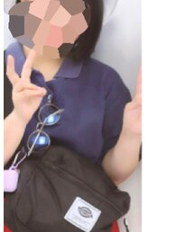 POLO RALPH LAUREN | ポロシャツ
