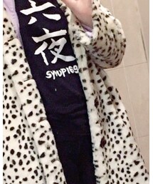 syrup16g | Tシャツ/カットソー