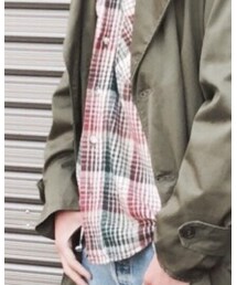 90's FIVE BROTHER | Tシャツ/カットソー