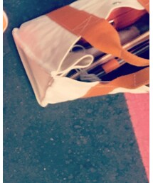 HERMES | ハンドバッグ