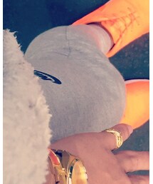 NIKE | その他パンツ