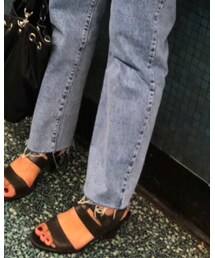 AEROSOLES | サンダル