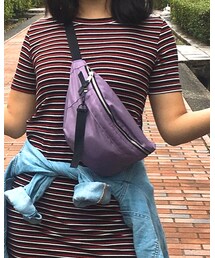 niko and... | バッグ