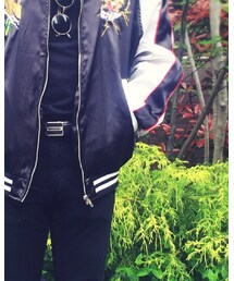 VOLCAN&APHRODITE | その他アウター