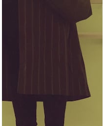 古着 | その他アウター