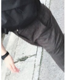 無印良品 | ショルダーバッグ